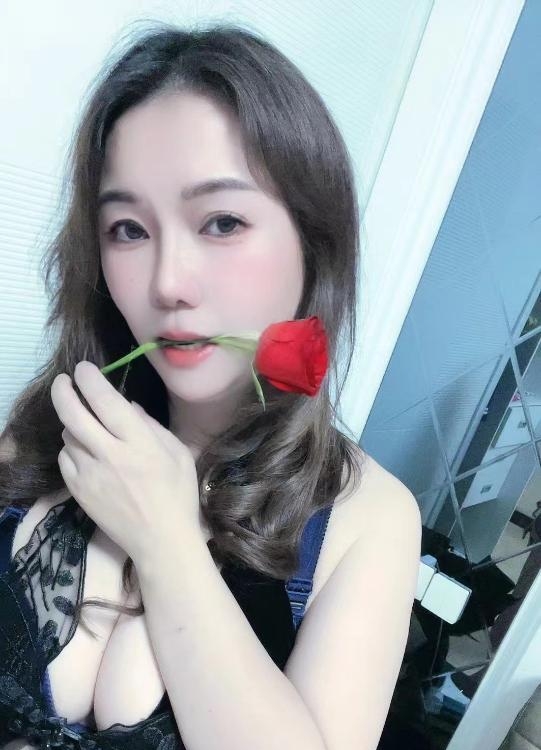 D奶情趣服务控水儿