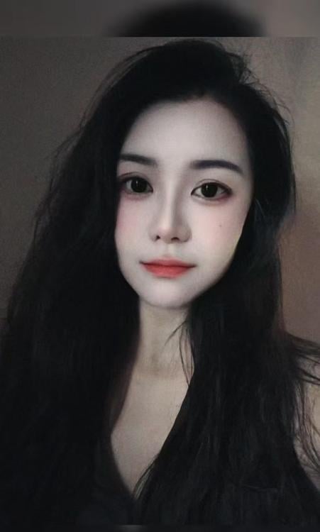瑶海特色水床御姐