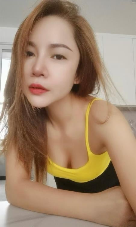 番禺性价比熟妇