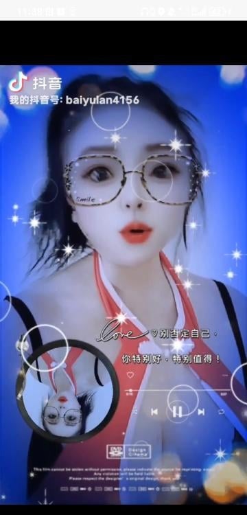 重口熟女