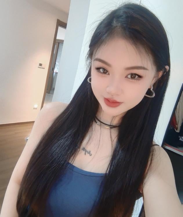 杭州小辣椒