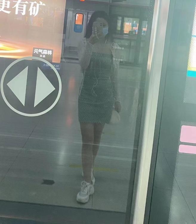 汉阳玲珑王家湾