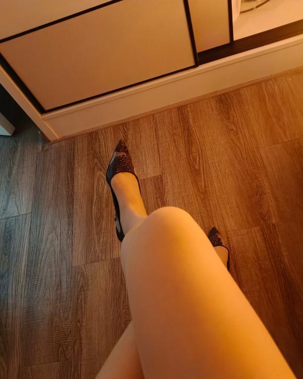 雨花白嫩大奶丝袜少妇