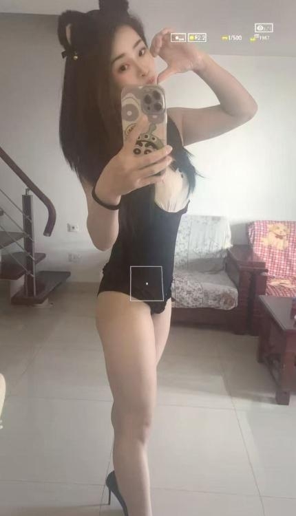 苏州涵涵