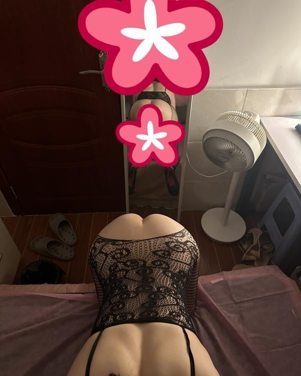南山好身材好服务少妇
