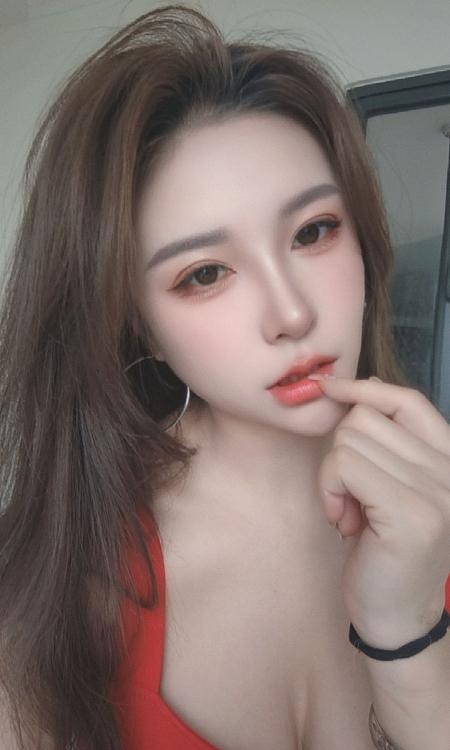 御姐美少妇服务型