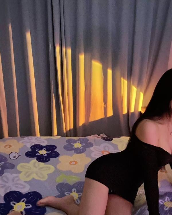 拱墅夹子音