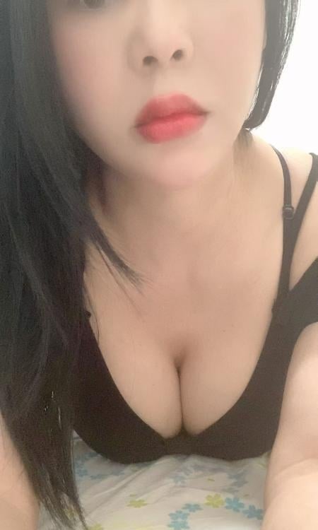 体育西燕