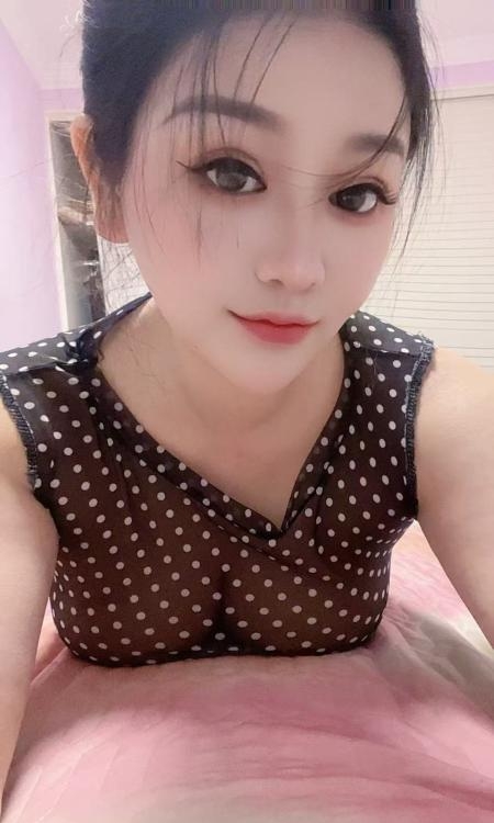 七宝少妇秀秀