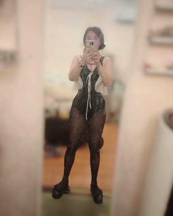 三通肥美熟妇