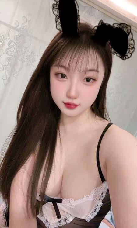 闵行乐乐
