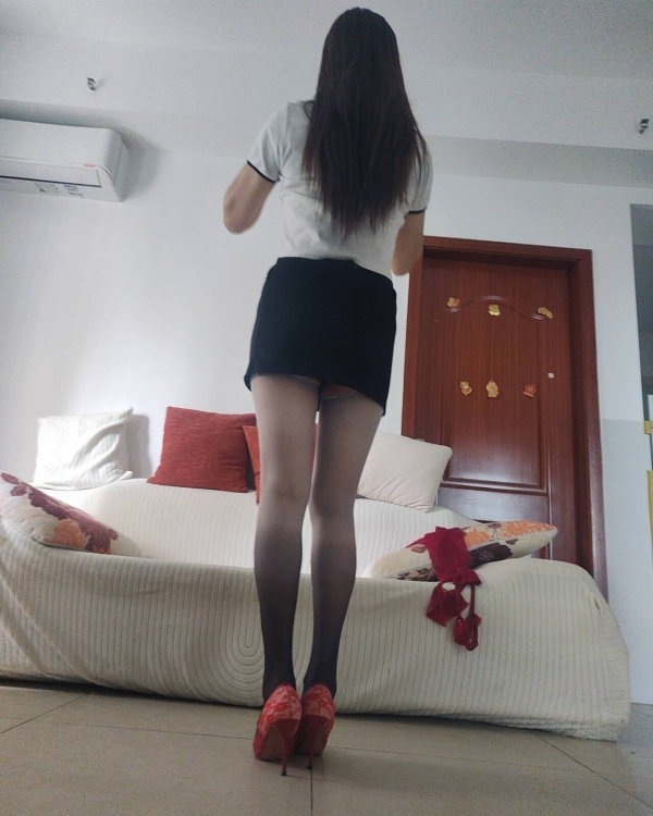 少妇英子体验
