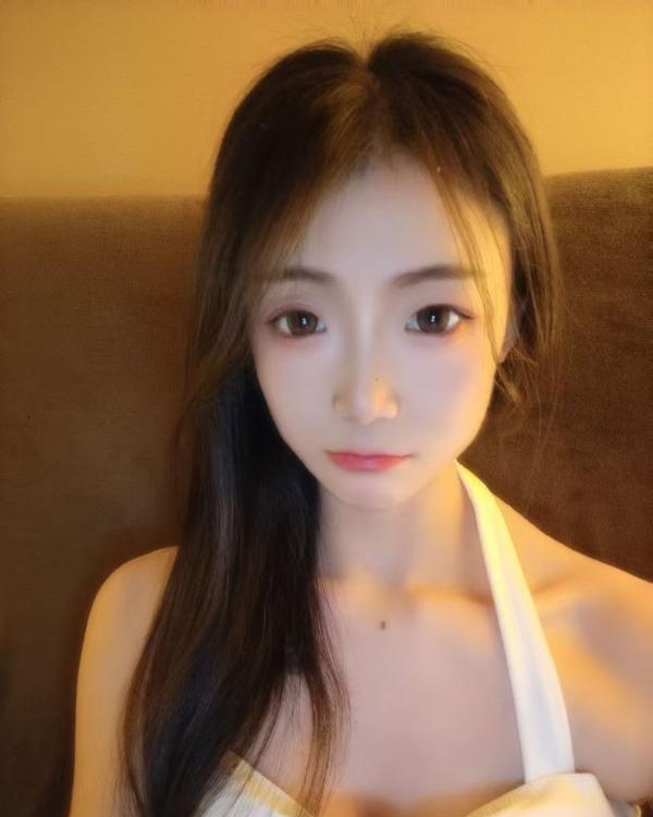 爆操气质妹妹