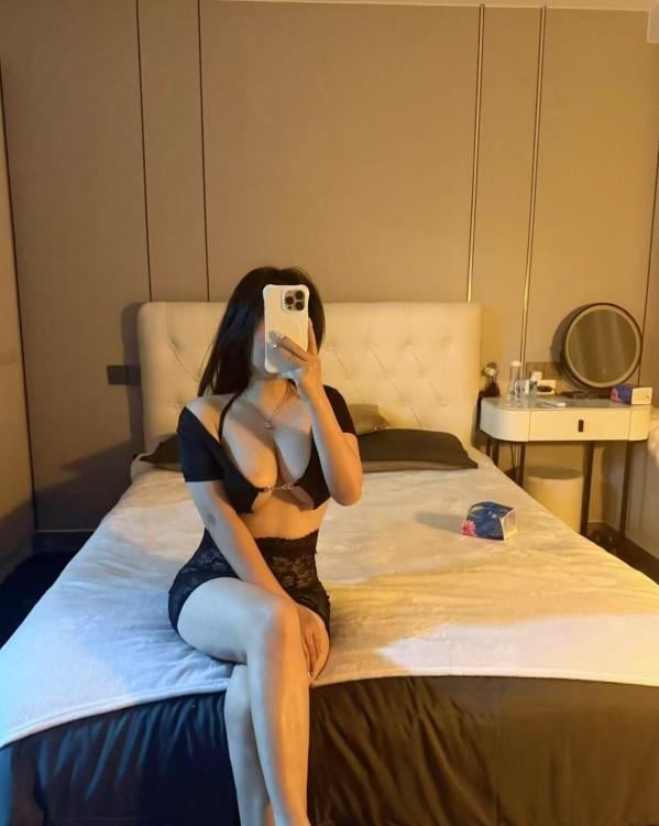 肉漫萝莉mimi