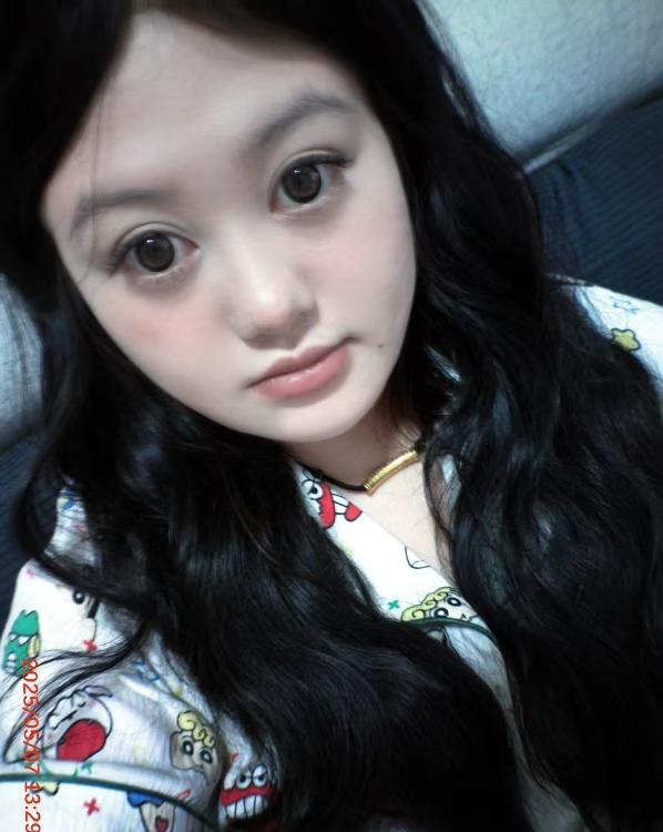 城阳小坦克