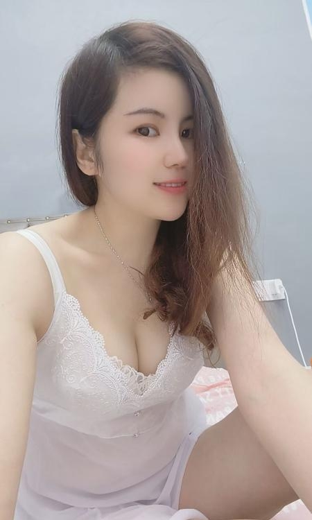萧山老相好姑姑