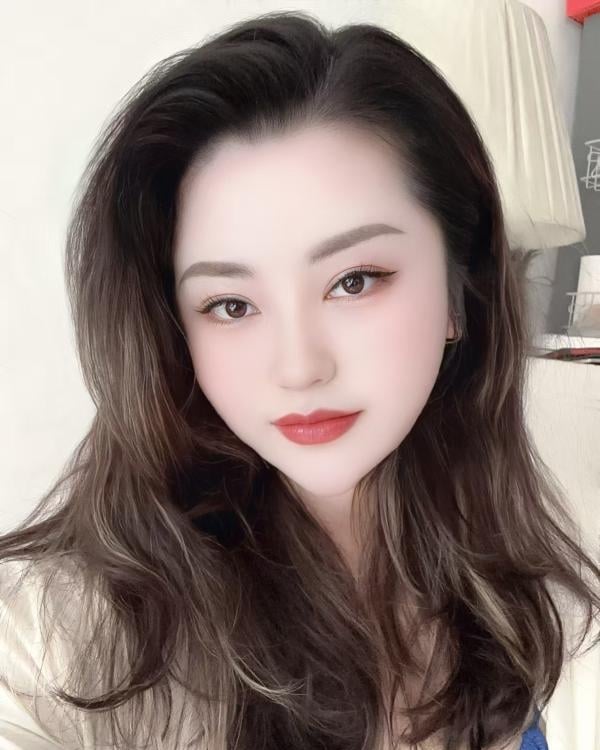 白云宝儿
