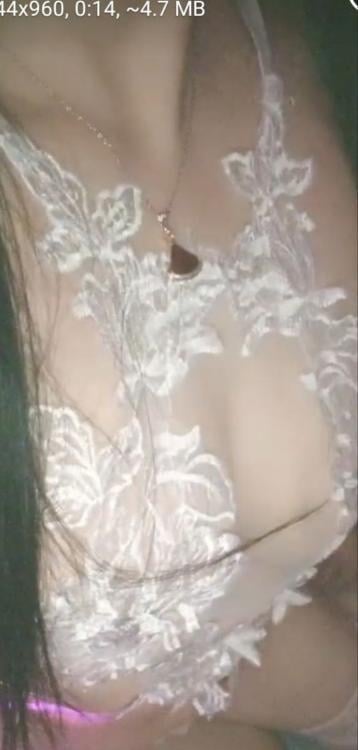 龙头寺少妇
