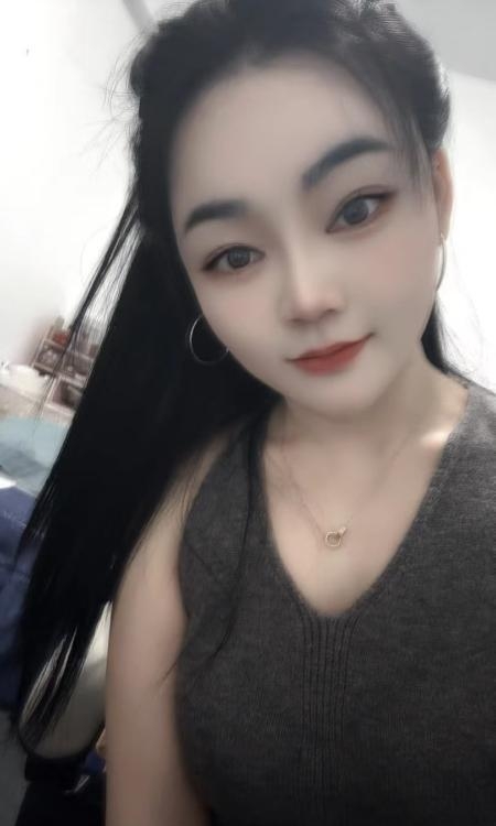 燕子抓龙筋