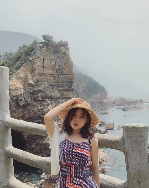 福田日系环保