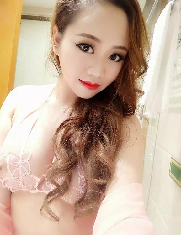 吴中区樱桃服务系