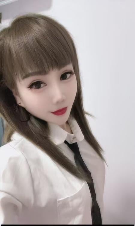 拱墅熟女千千