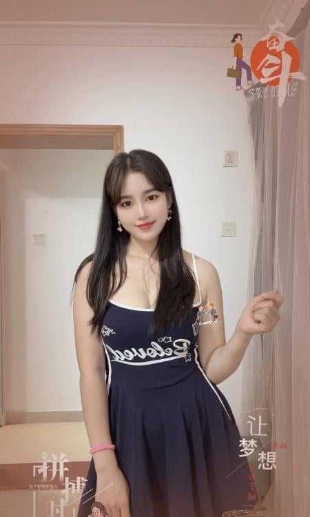 风骚主动骚臀月儿