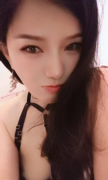 罗湖风骚熟女
