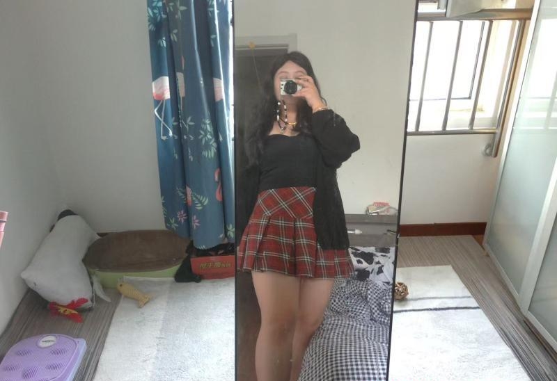 城阳小坦克