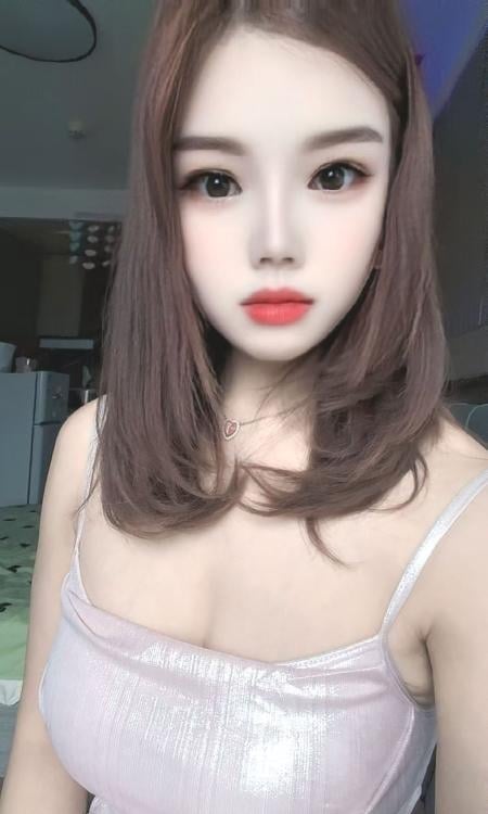 南站大长腿