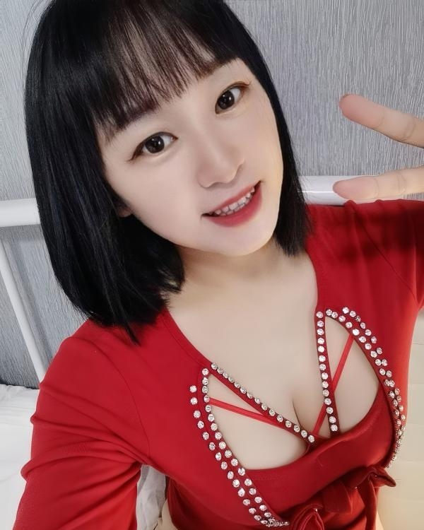 丰台情趣丰乳肥臀橙橙