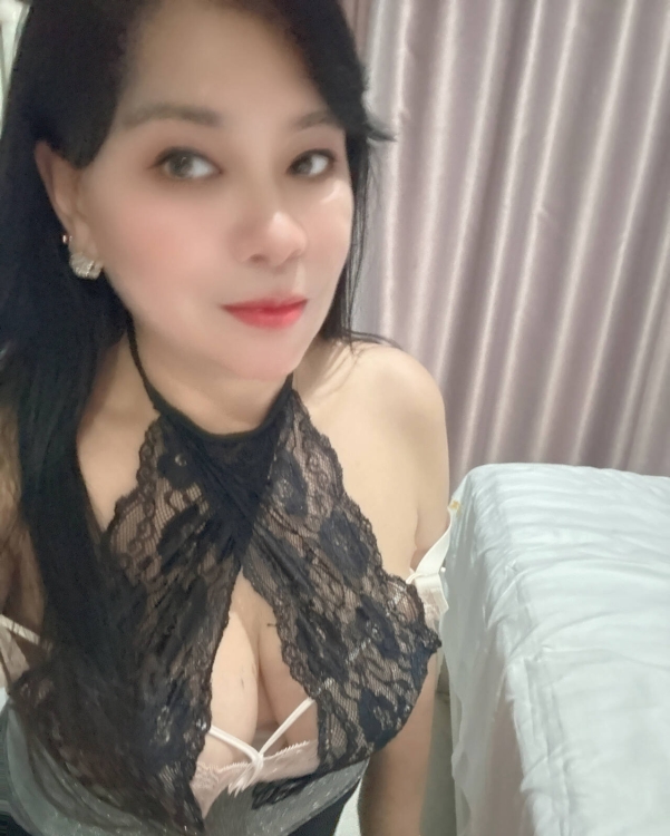 骚妇贝贝爽记
