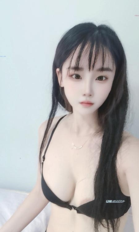 OL制服婷婷