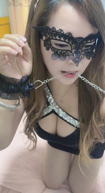 大奶少妇薇薇