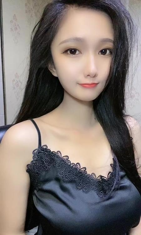 太原妖娆辣妹