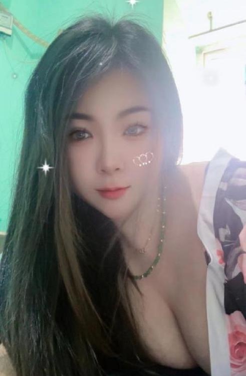 光谷骚妇小雪