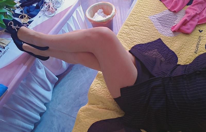 盐城小少妇