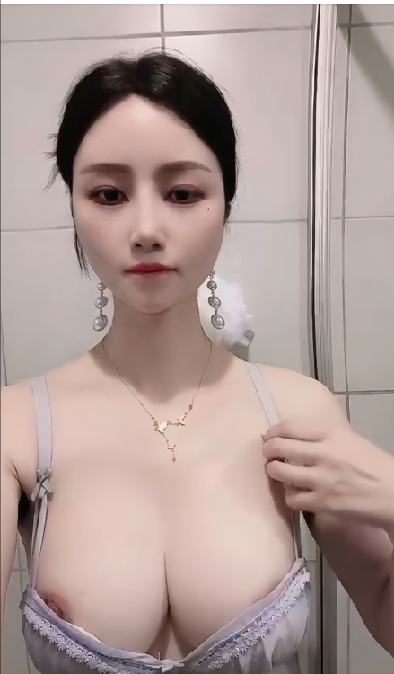 大战菲奶