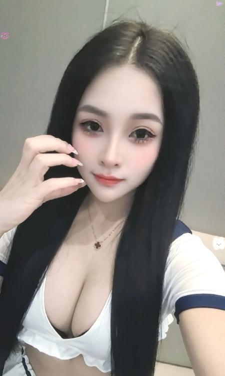 西乡大播泡泡