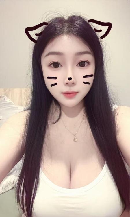 波霸水多多