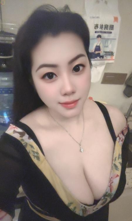 美熟琴子