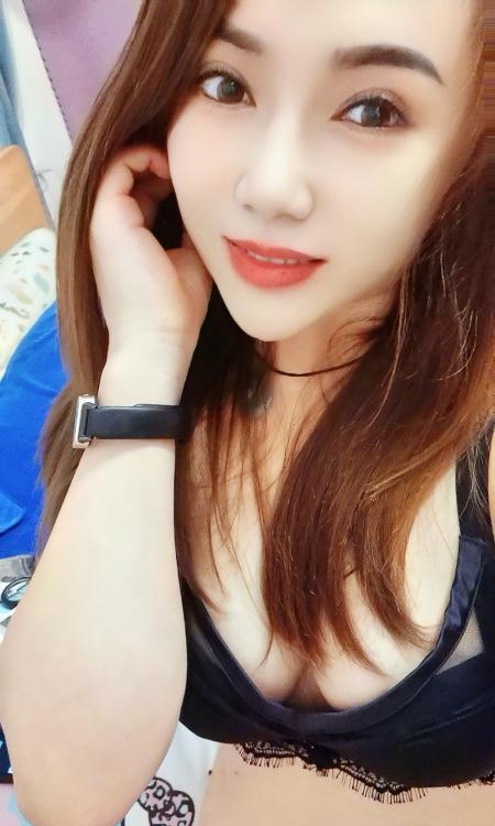 白云熟女老师