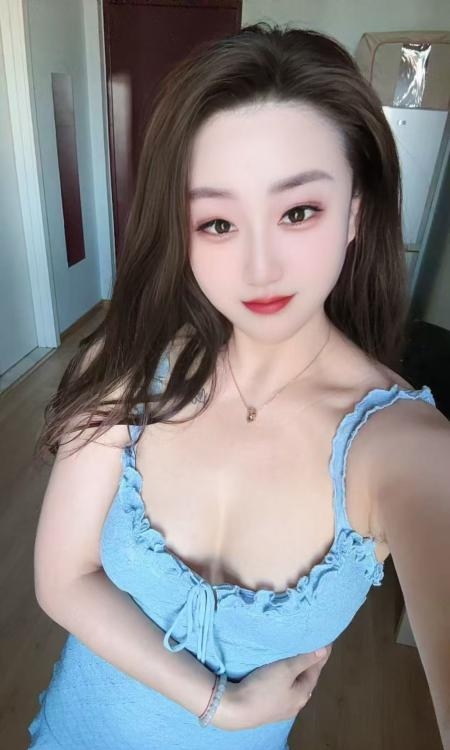 情趣诱惑小苹果