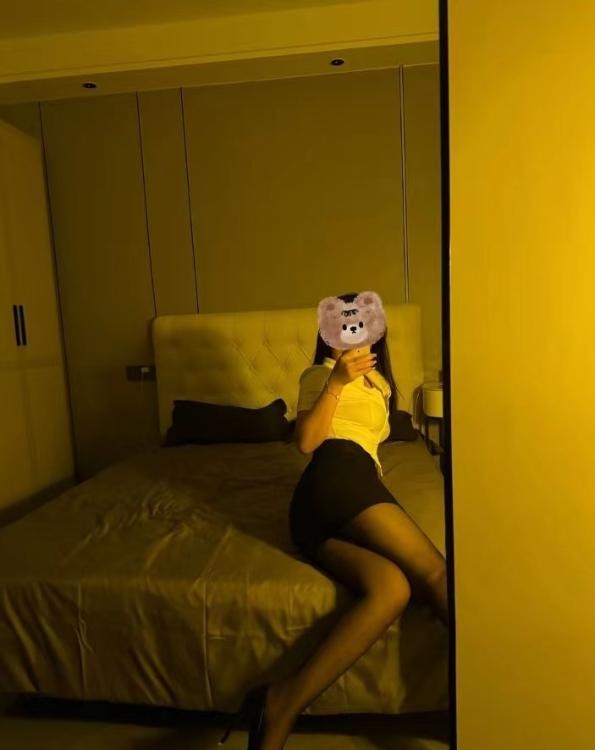 御姐大胸mimi
