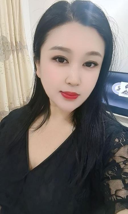 萧山丰乳肥臀熟女