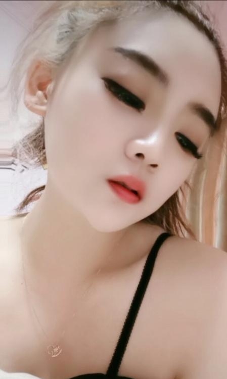 大胸风骚钙片教师