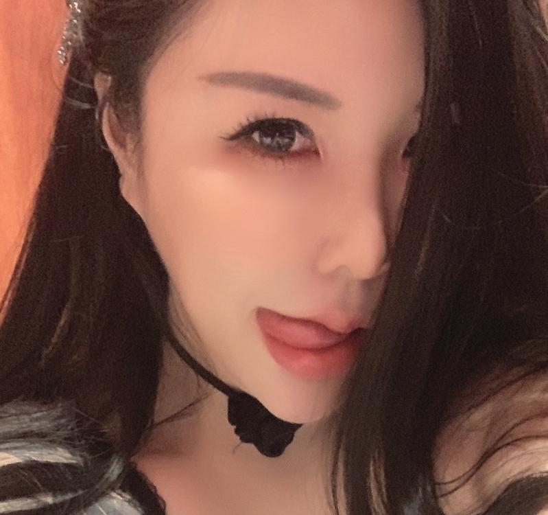性感御姐小野猫