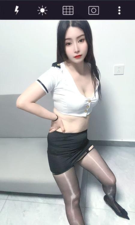 上塘兼职少妇