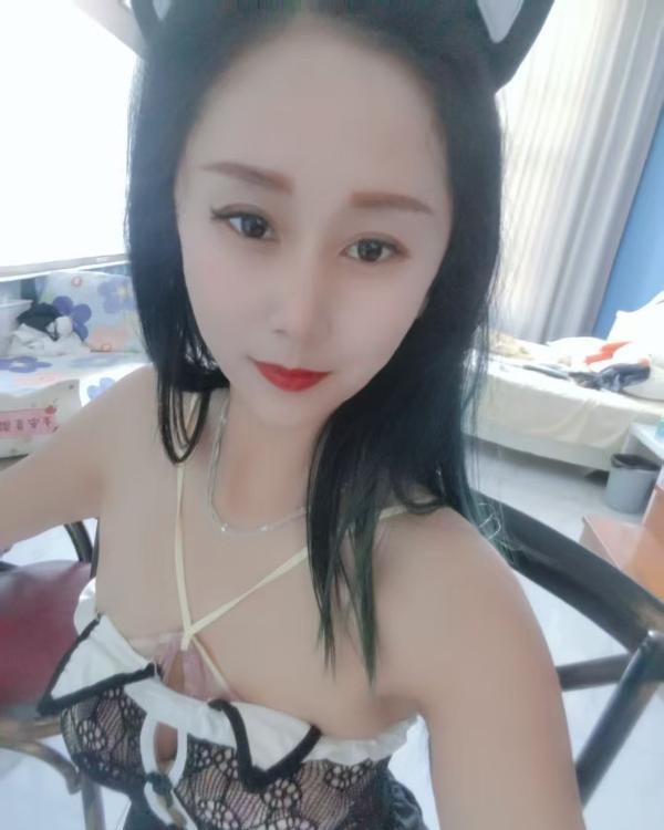 河东性感少妇