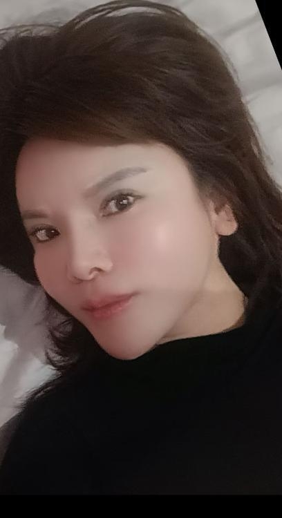 南通大胸可三通川妹子